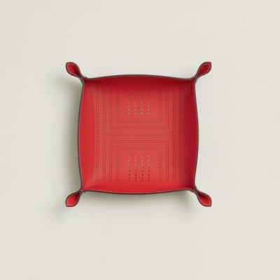 Home objects and accessories | Hermès UK